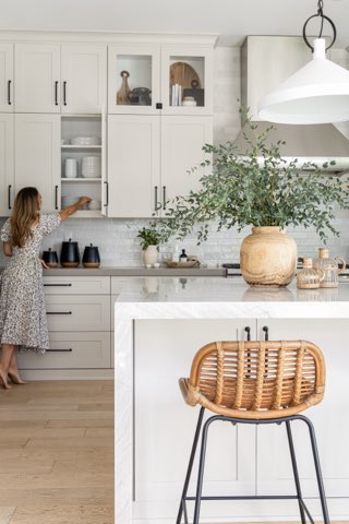 Bright White Finishes(1)